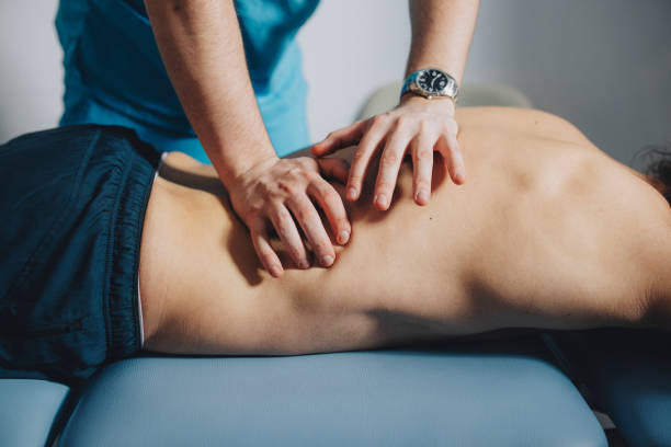 Rapid Recovery Health — photo 10