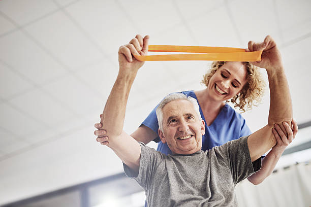 Rapid Recovery Health — photo 2
