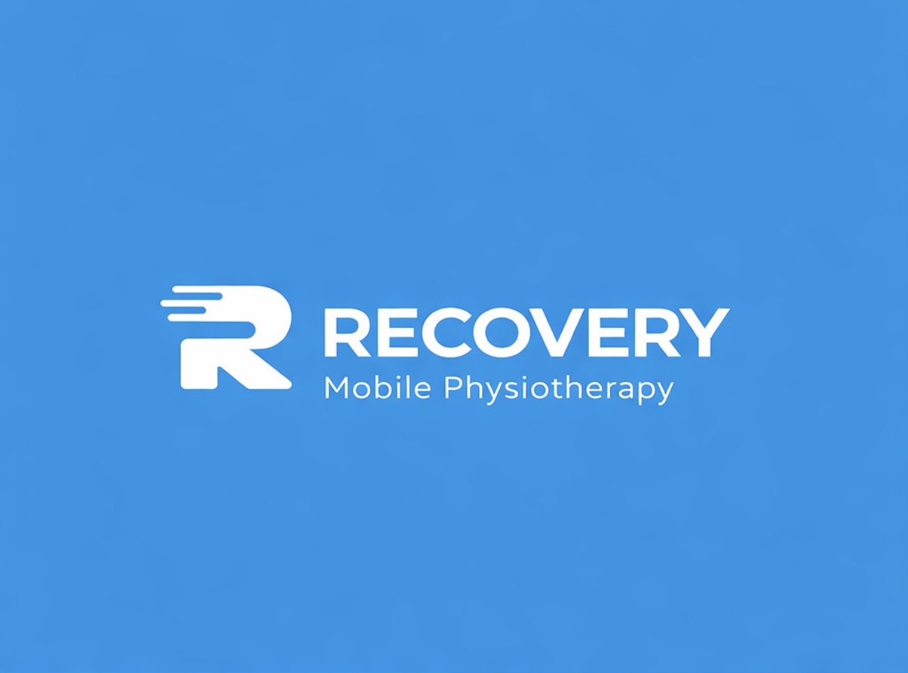 Rapid Recovery Health — photo 1