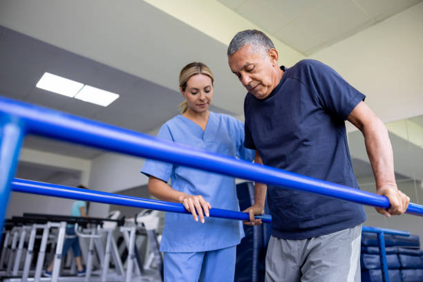 Rapid Recovery Health — photo 12