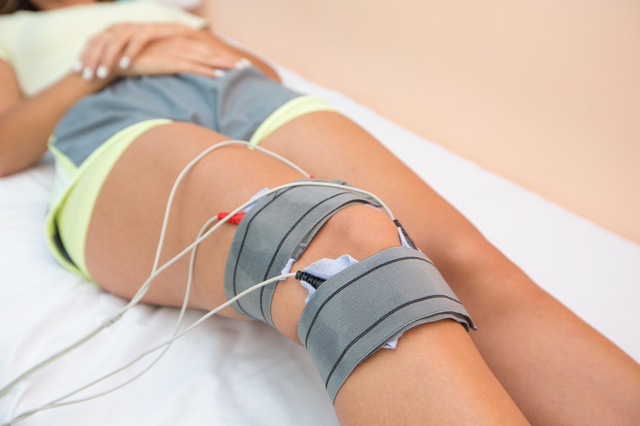 Rapid Recovery Health — photo 11