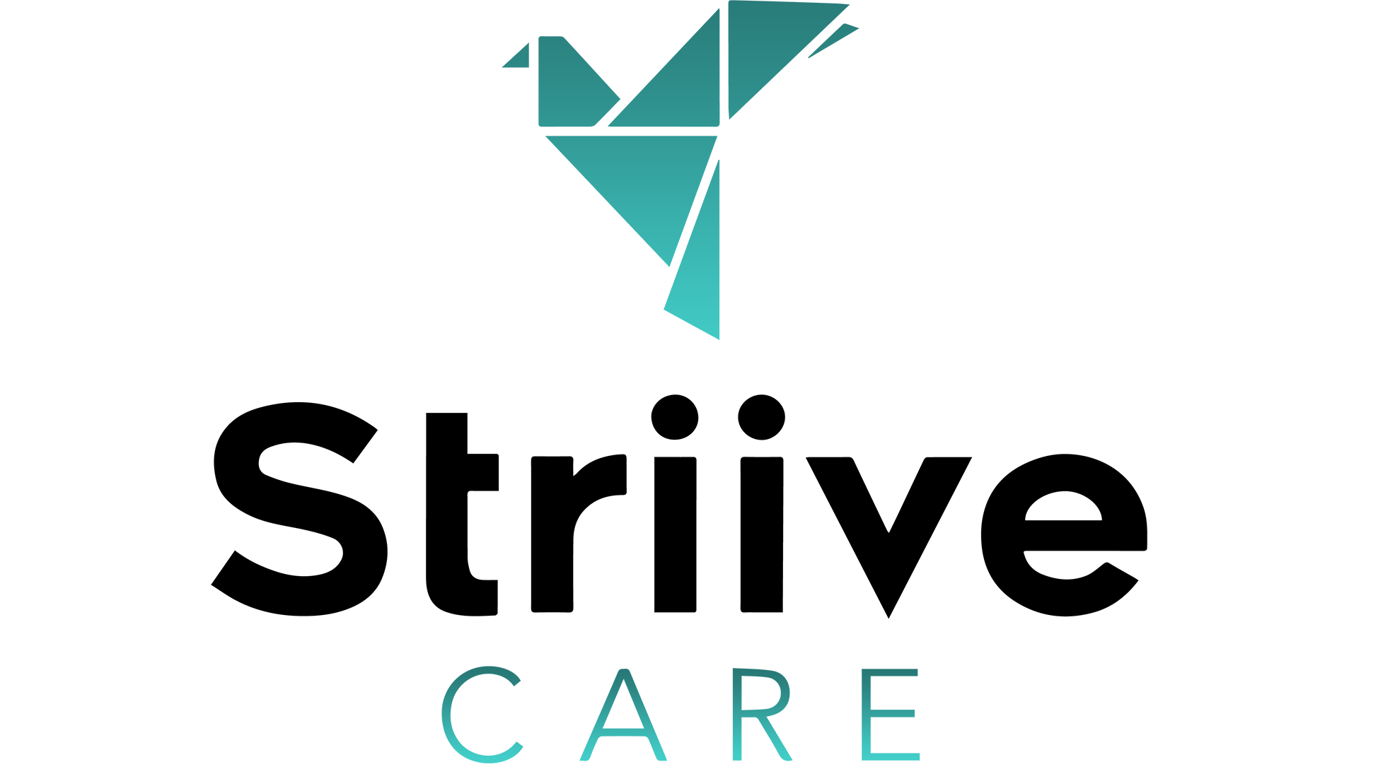 Striive Care