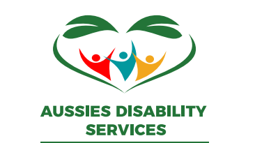 Aussies Disability Services Pty Ltd