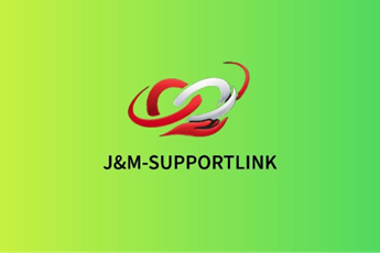 J&M-supportlink Pty Ltd — photo 1