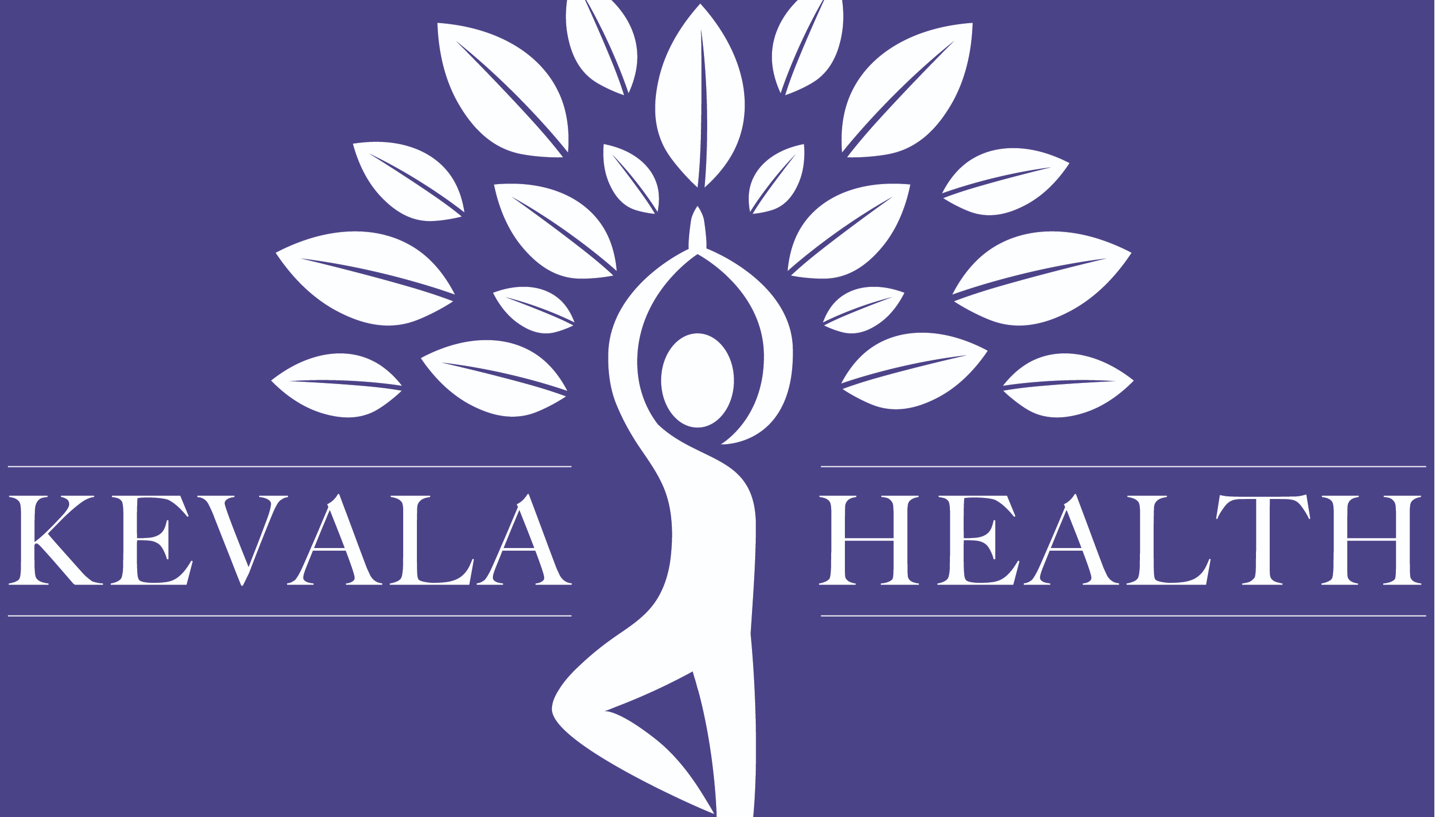 Kevala Health
