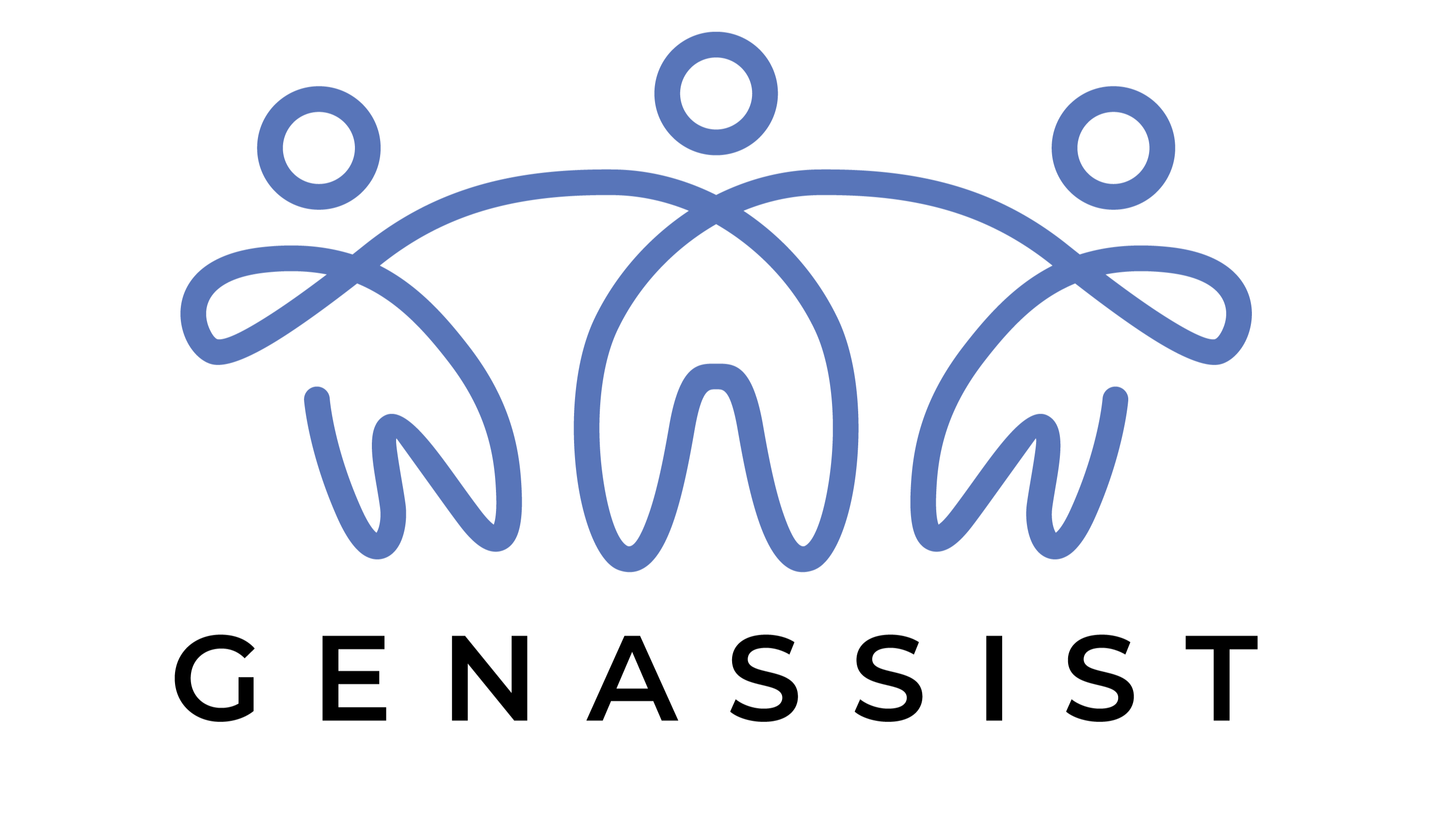 GenAssist Services