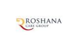 Roshana NDIS Care Group