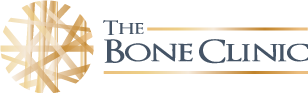 The Bone Clinic