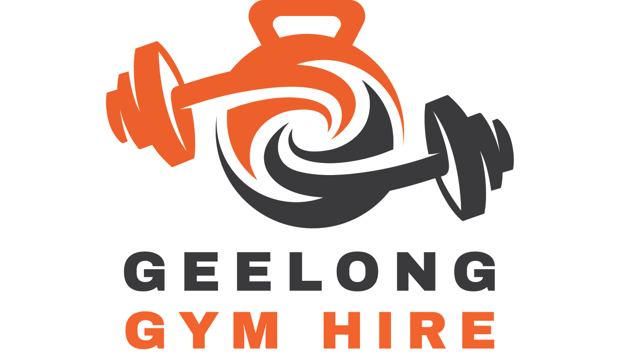 Geelong Gym Hire