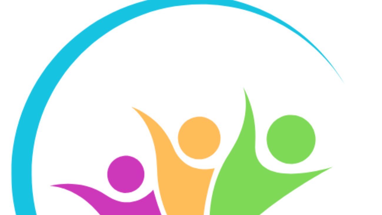 Community Care Links Services logo