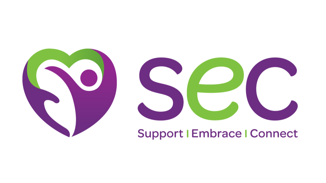 Support Embrace Connect PTY LTD
