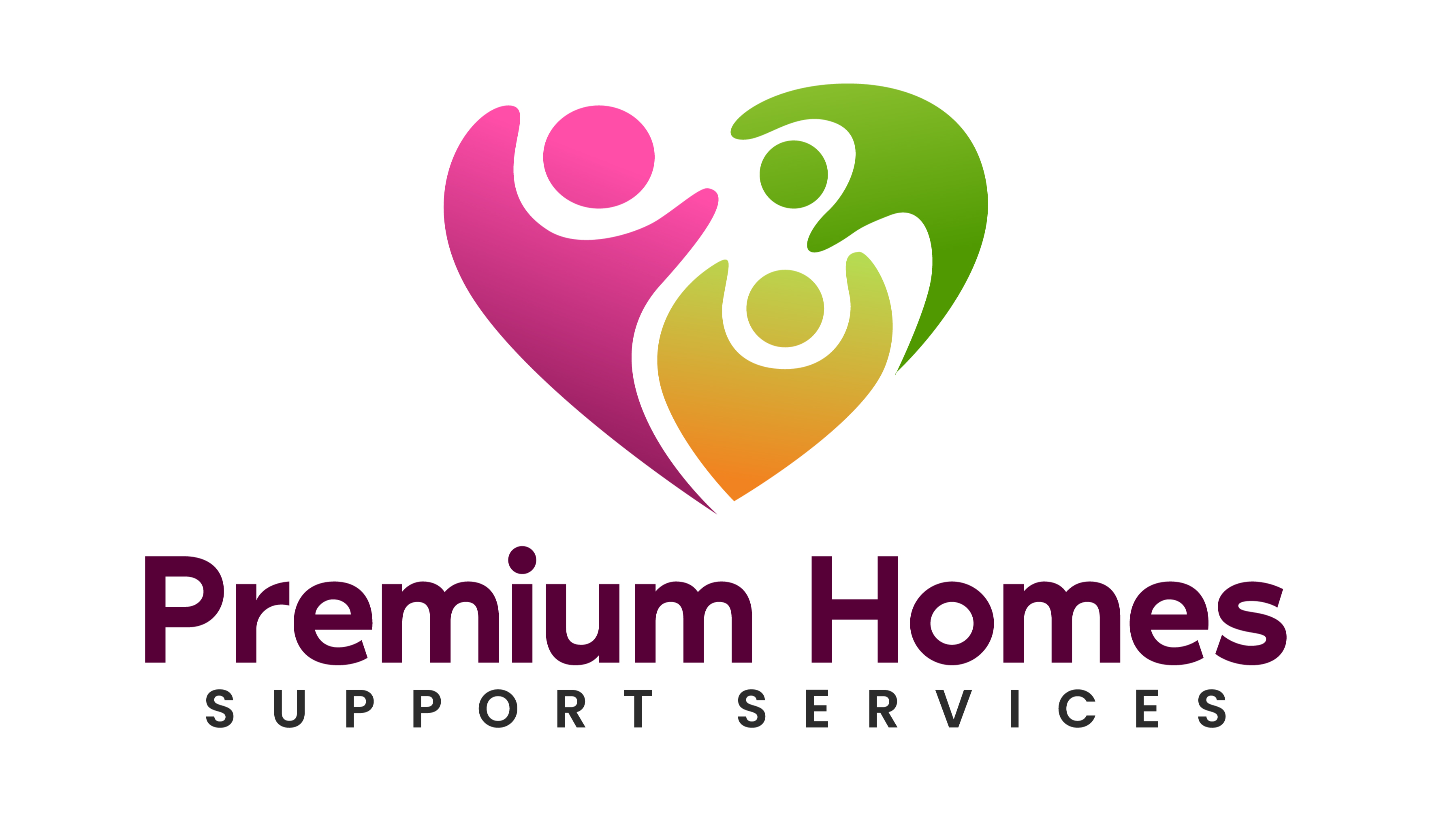 Premium Homes Support Services