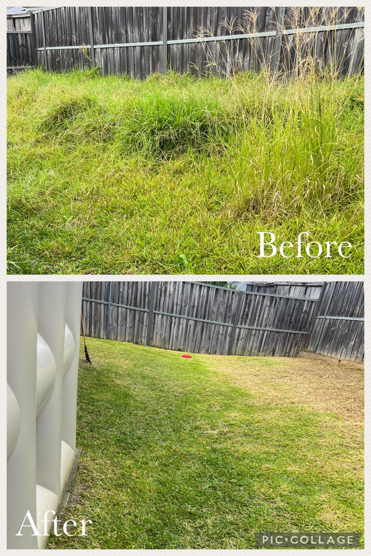 Premium Homes Support Services — photo 8