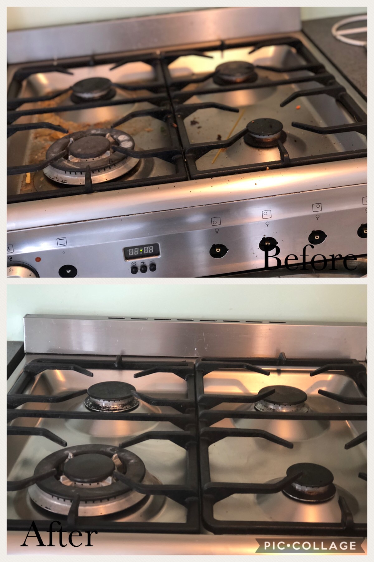 Premium Homes Support Services — photo 3