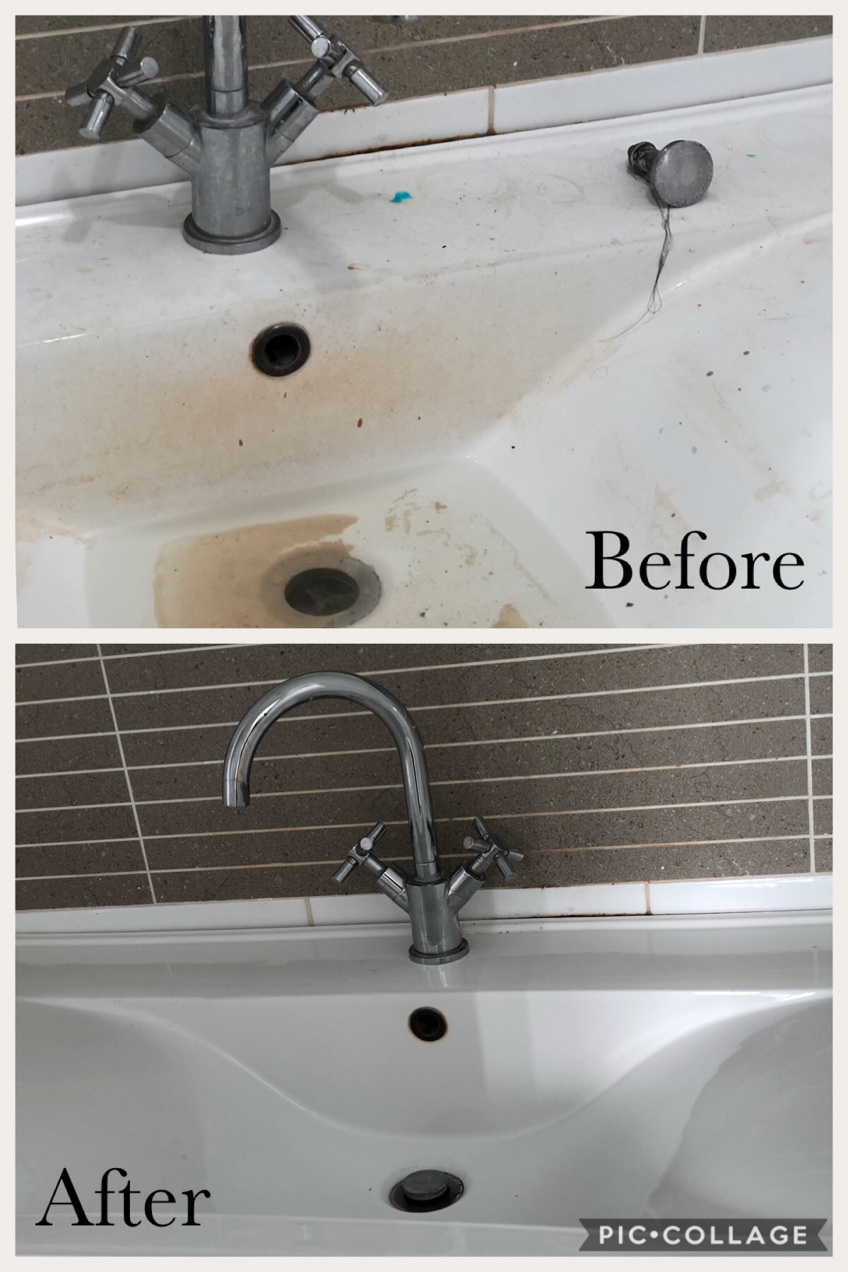 Premium Homes Support Services — photo 1