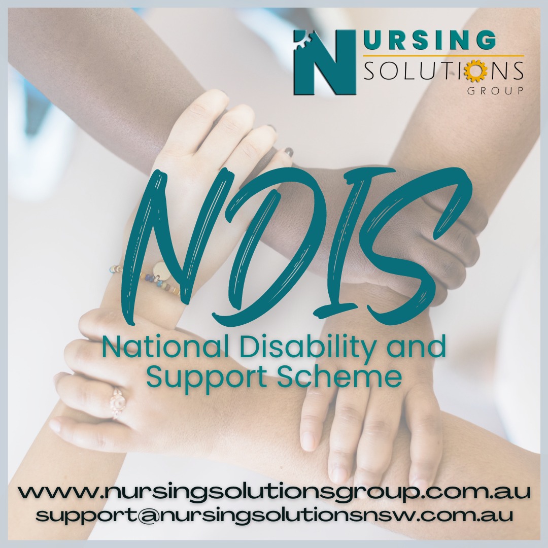 NDIS Provider — photo 2