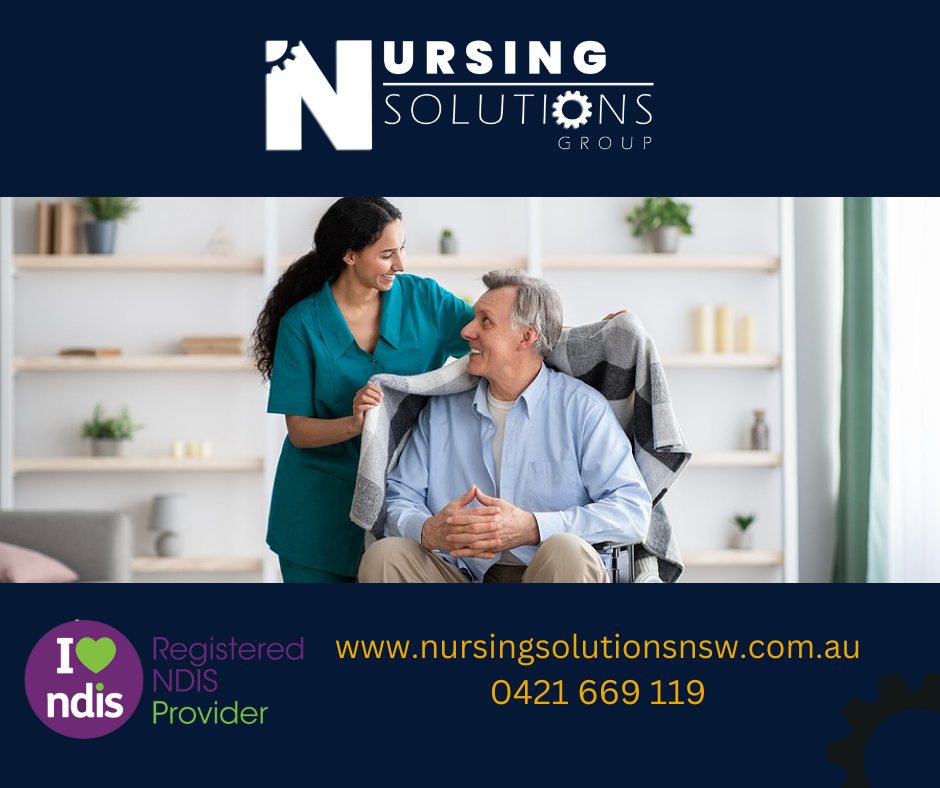 NDIS Provider — photo 3
