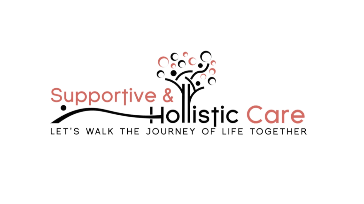 Supportive and Hollistic Care