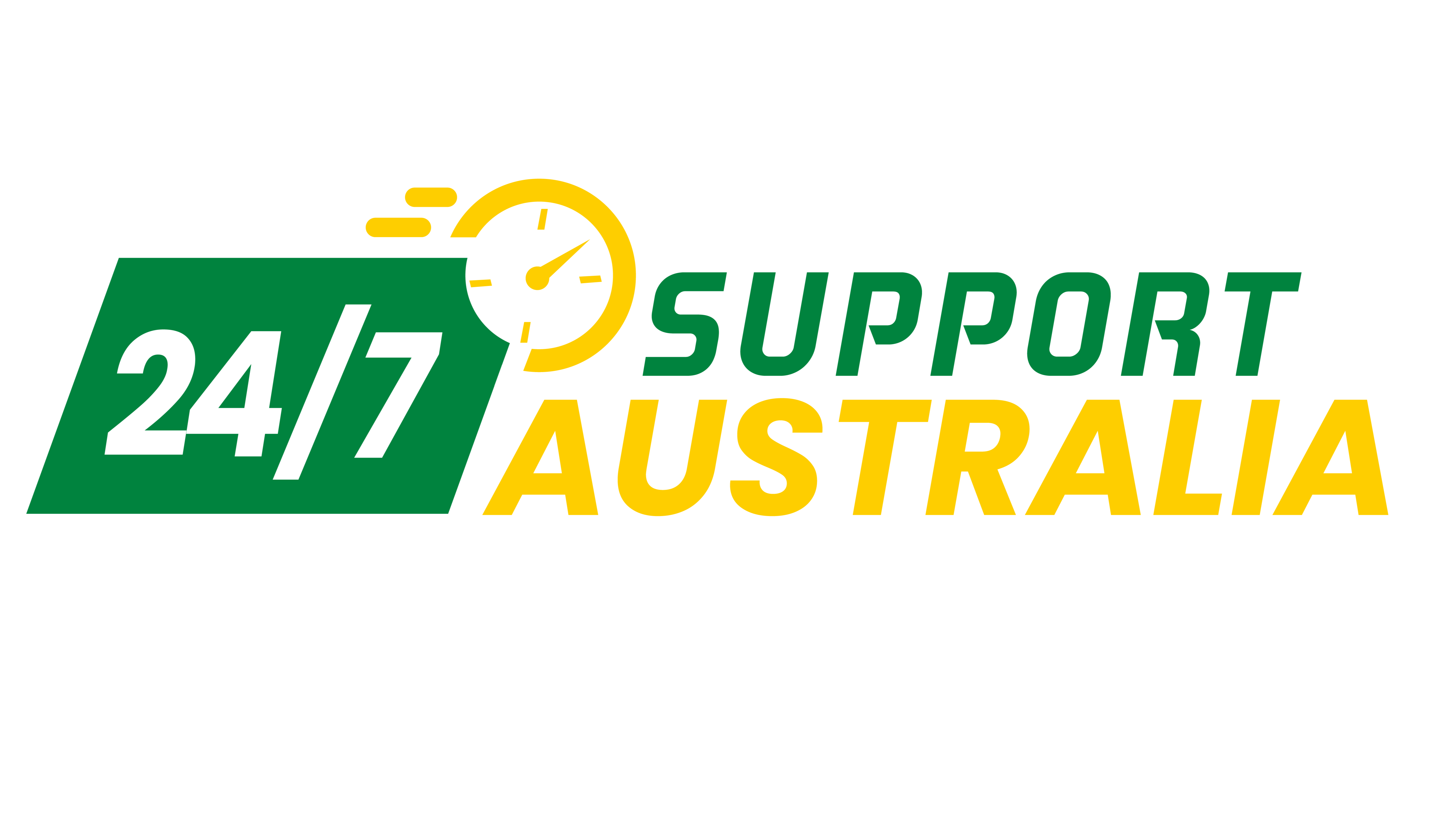 24/7 Support Australia