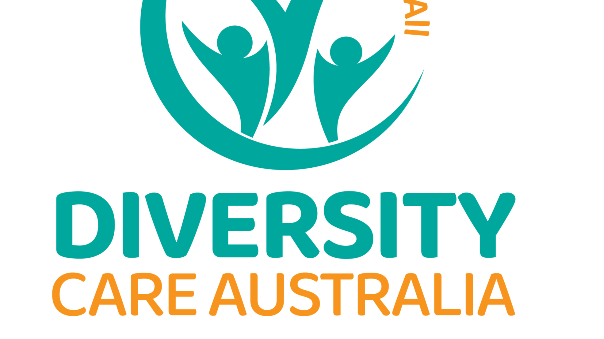 Diversity Care Australia