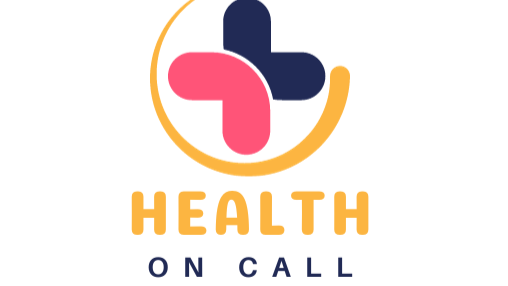Health On Call