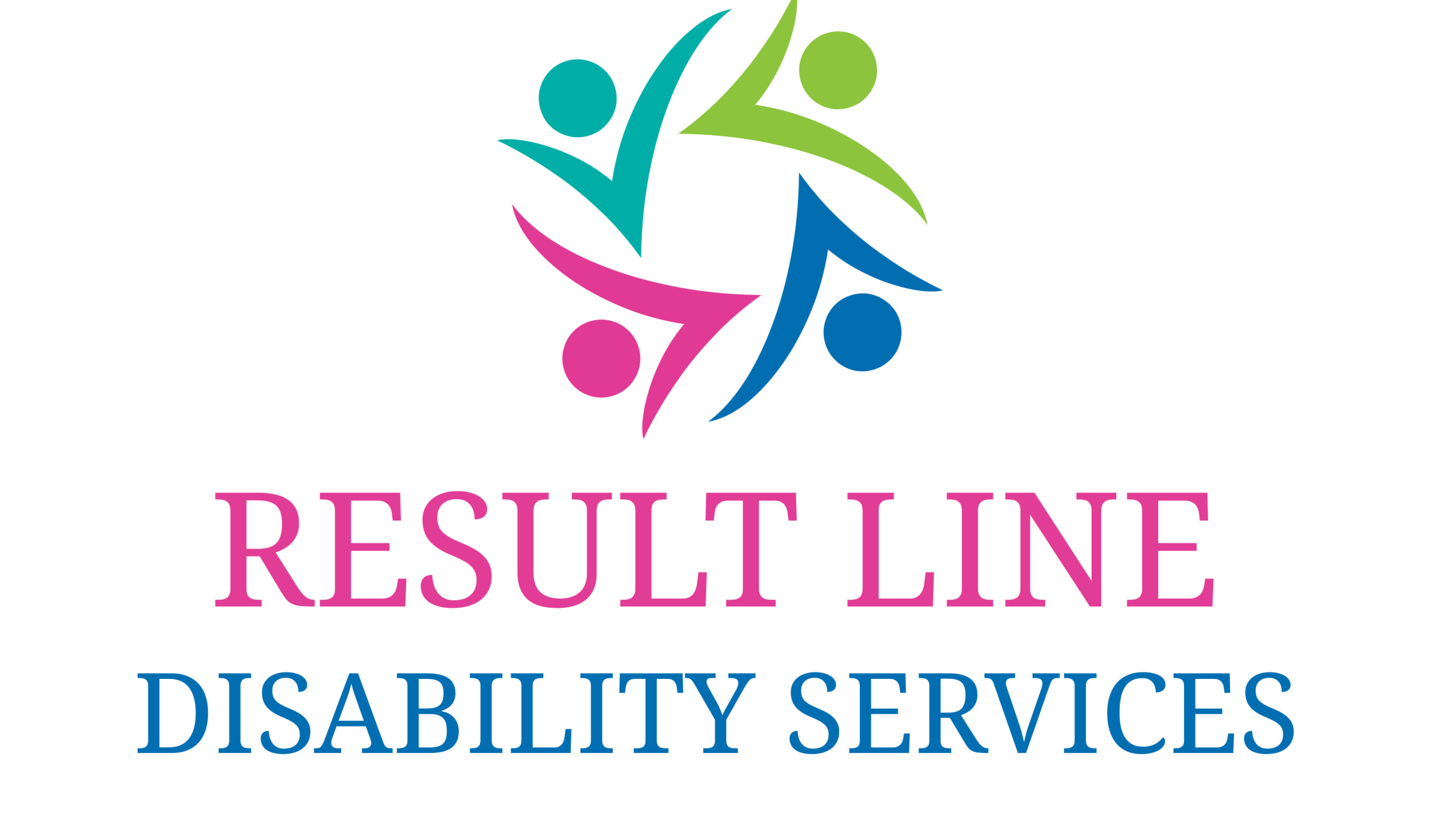 Result Line Disability Services