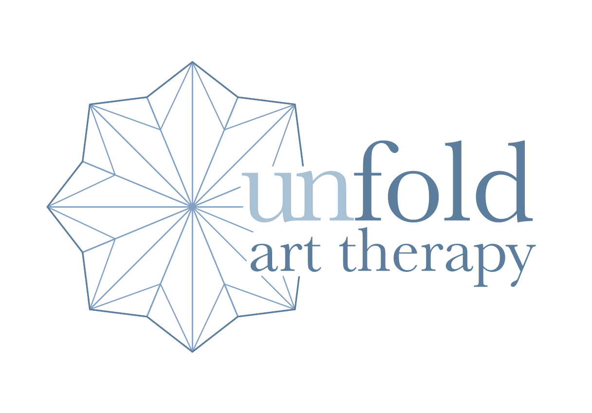 Unfold Art Therapy