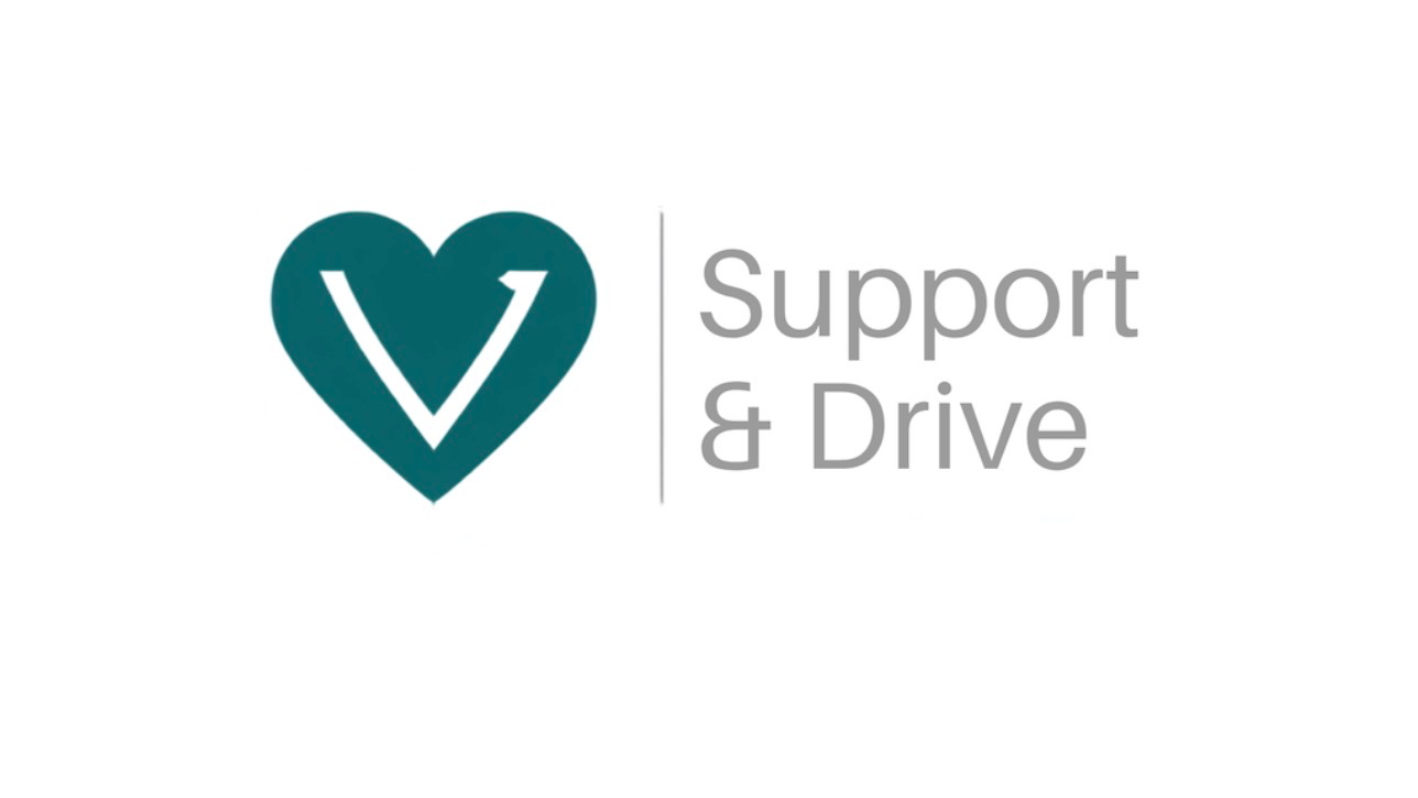 Vida Support & Drive