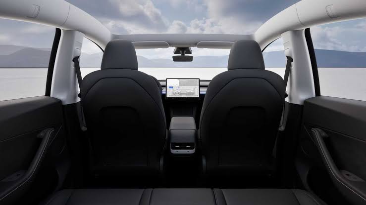 Vida Support & Drive — photo 4