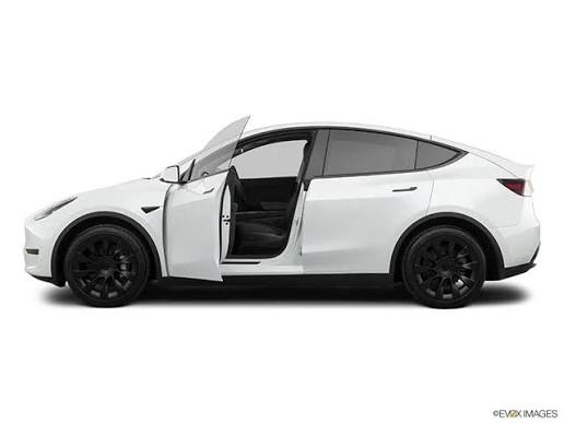Vida Support & Drive — photo 3