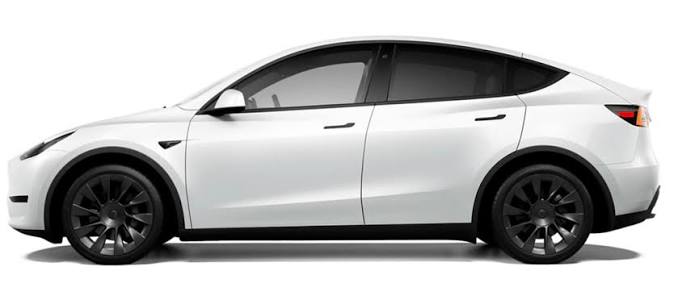 Vida Support & Drive — photo 7