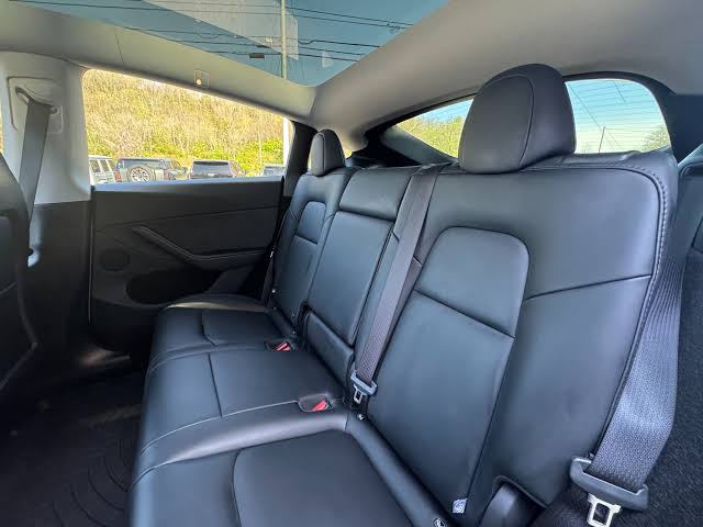 Vida Support & Drive — photo 6