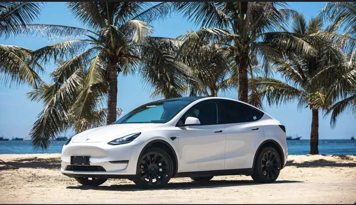 Vida Support & Drive — photo 2