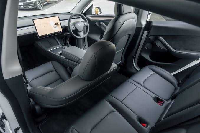 Vida Support & Drive — photo 5
