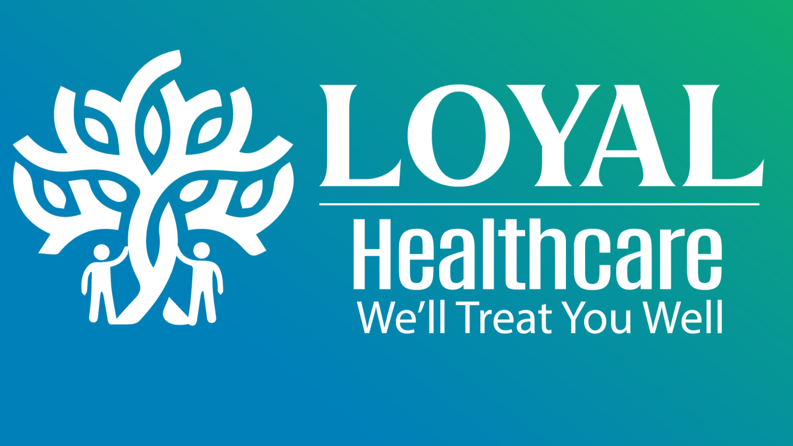 Loyal Healthcare