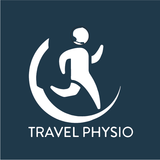 Travel Physio