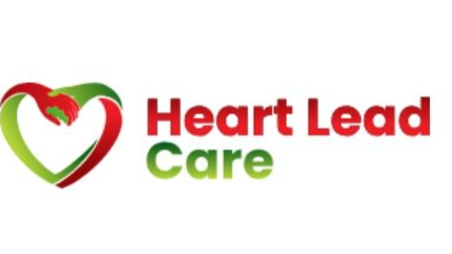 Heart Lead Care