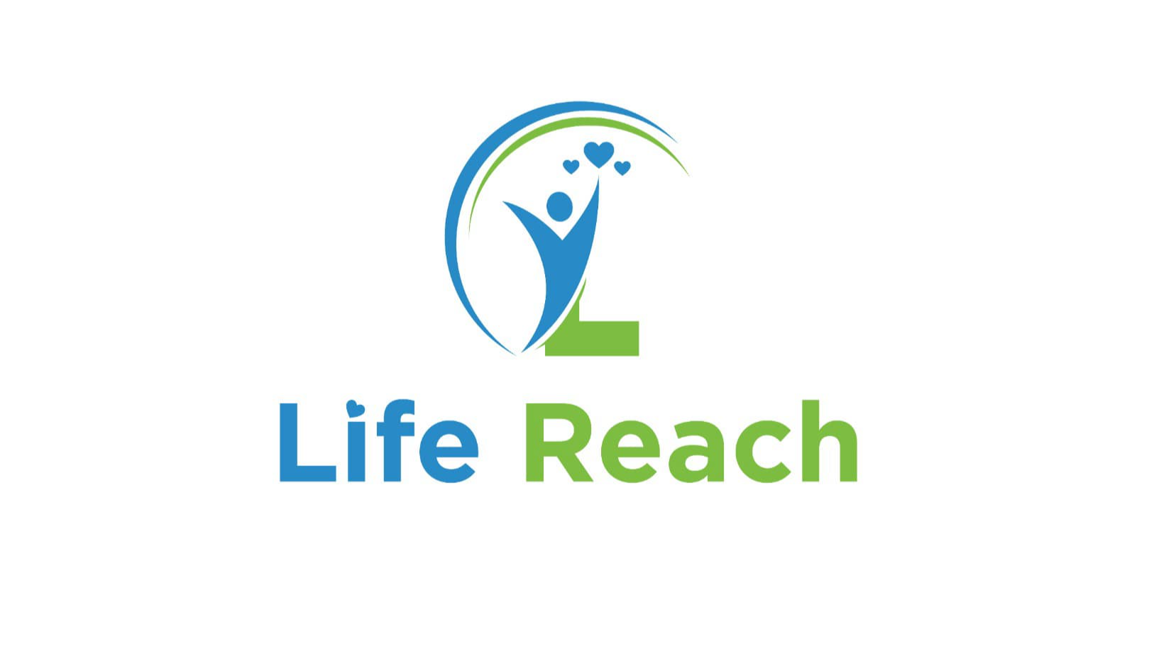 Life Reach - Registered NDIS Provider