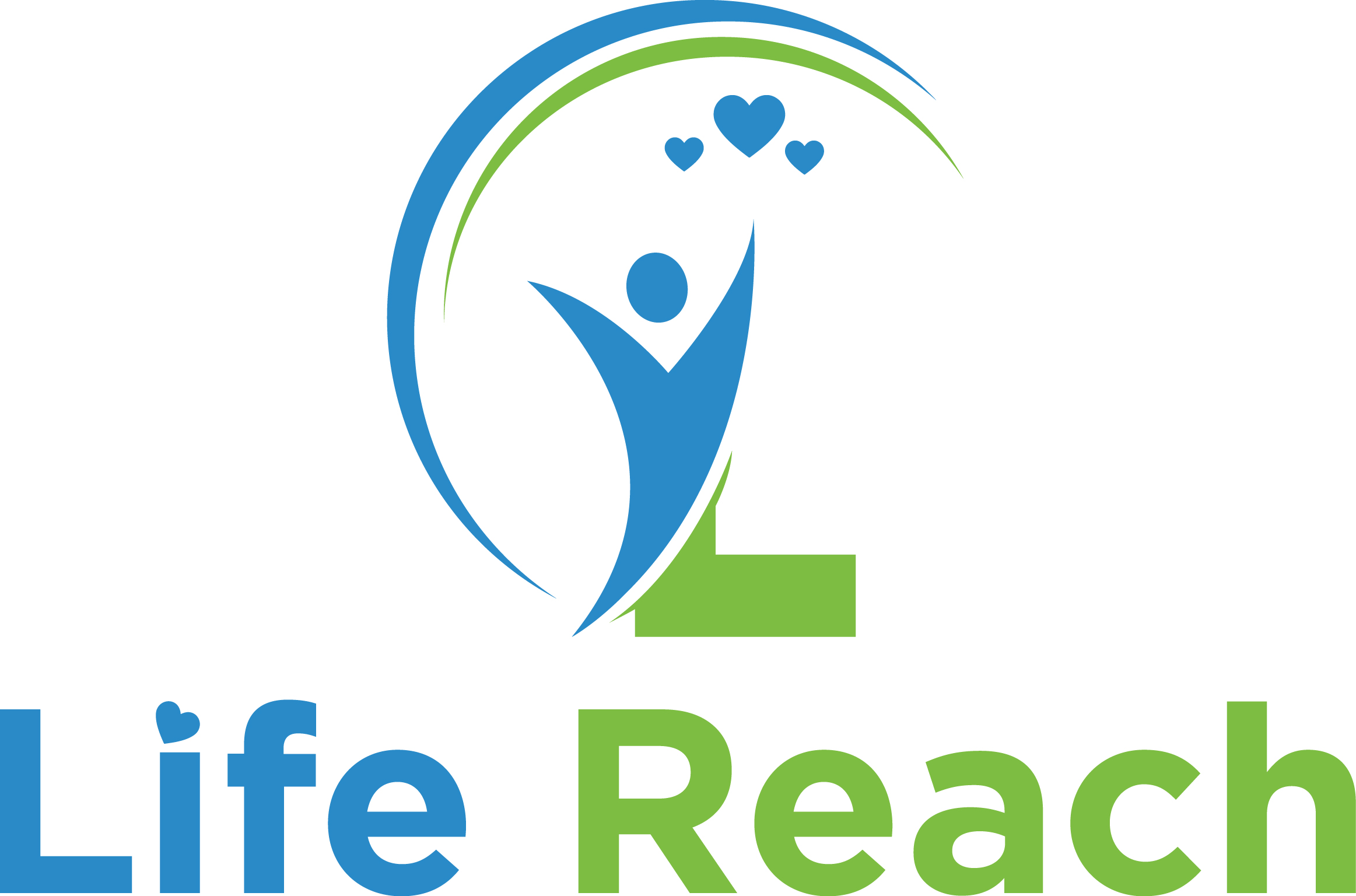 Life Reach - Registered NDIS Provider — photo 6