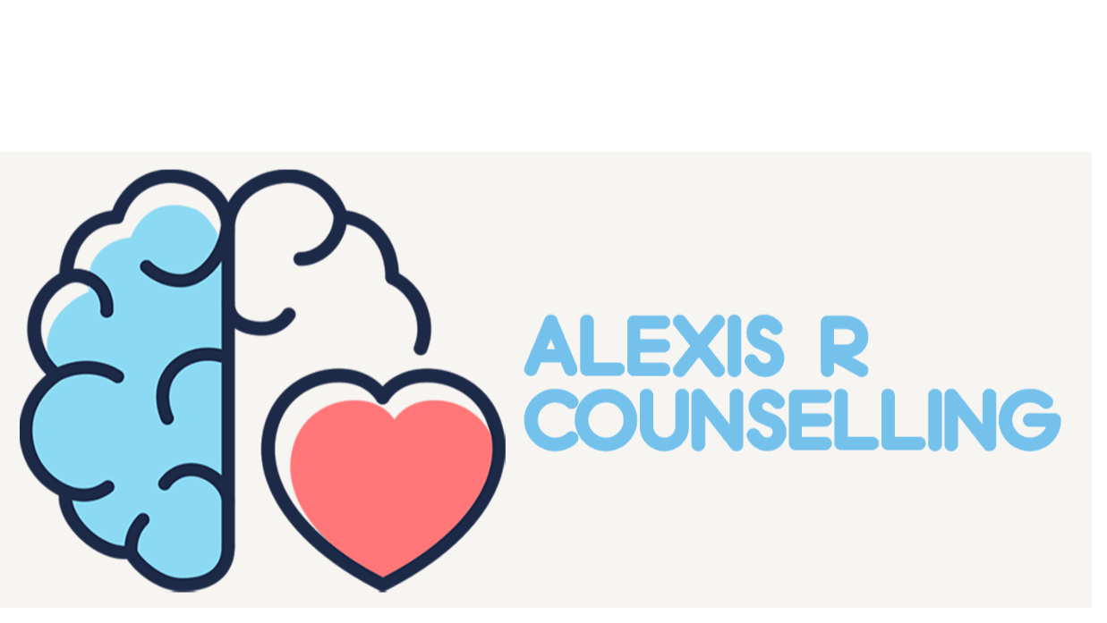 Alexis R Counselling