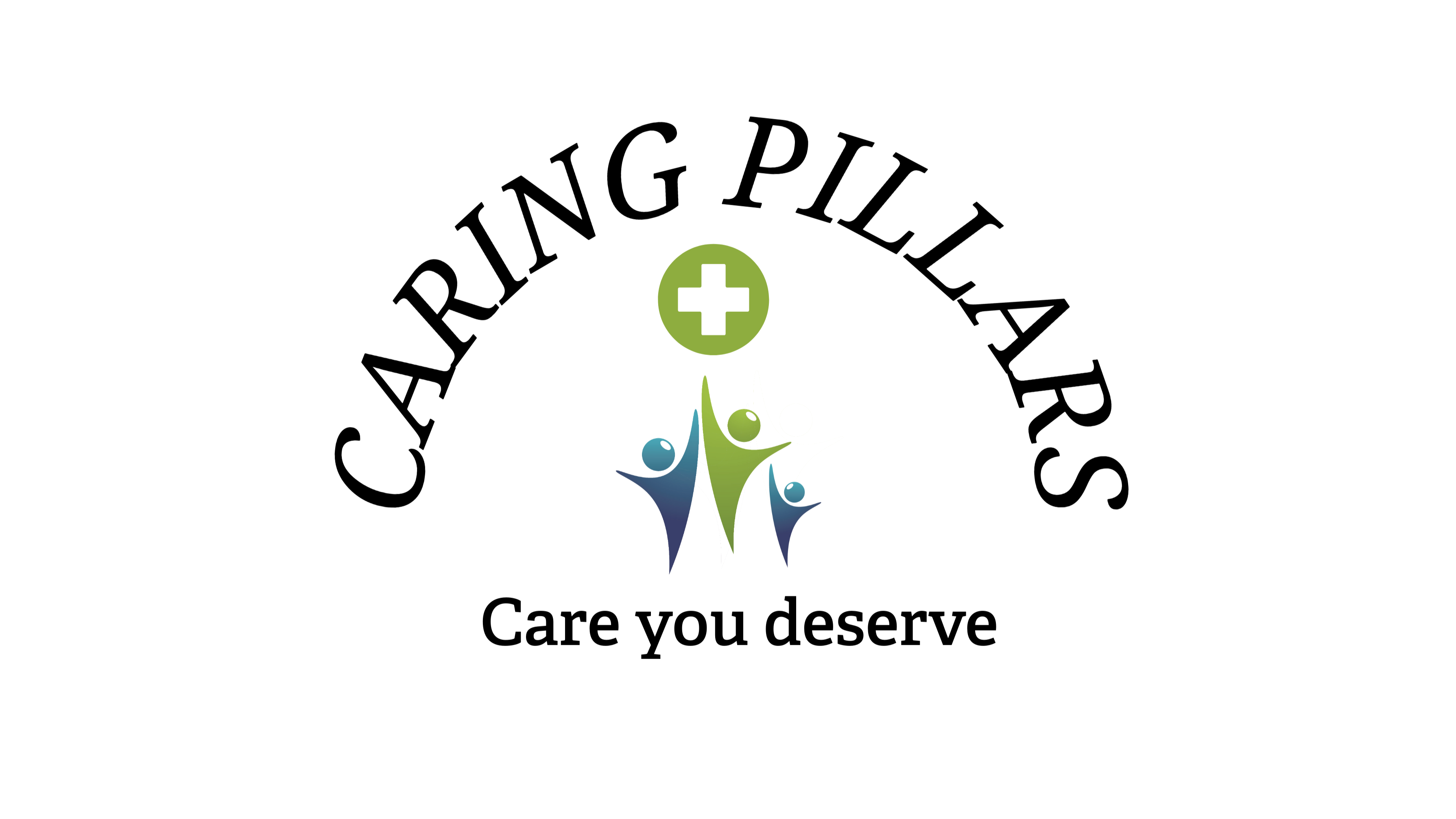 Caring Pillars