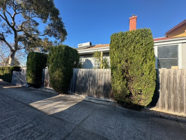 Quality Gardening and Services Melbourne — photo 13
