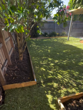 Quality Gardening and Services Melbourne — photo 16