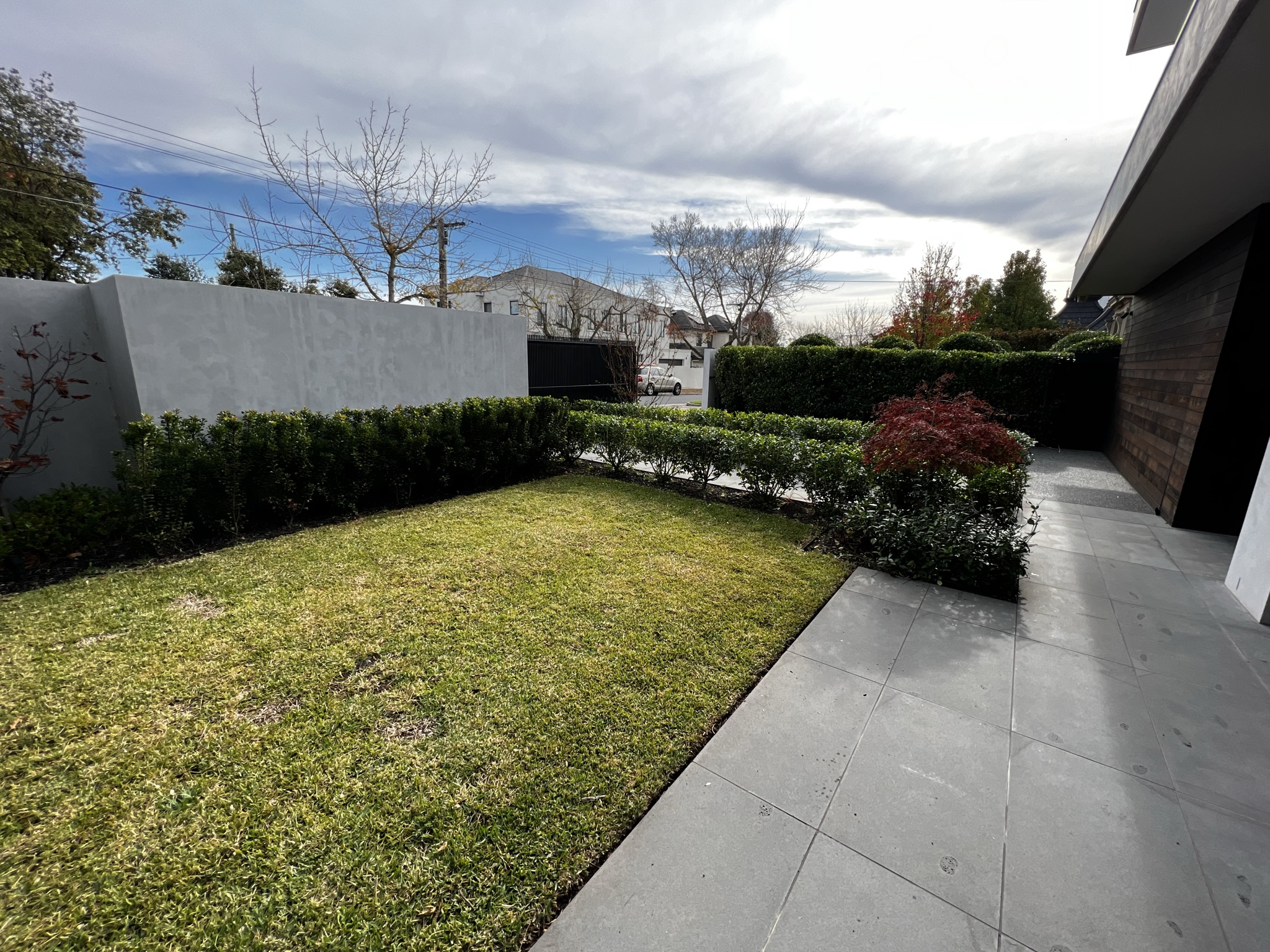 Quality Gardening and Services Melbourne — photo 3