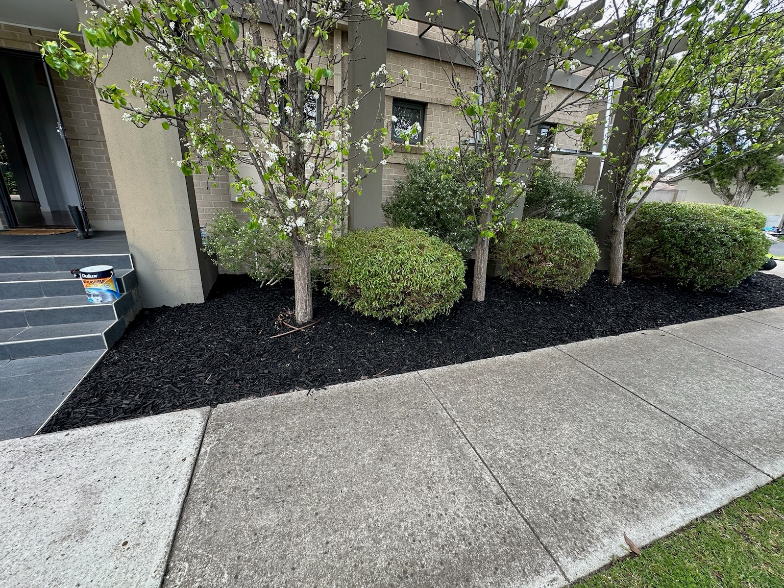 Quality Gardening and Services Melbourne — photo 15
