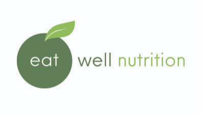 Eat Well Nutrition Service