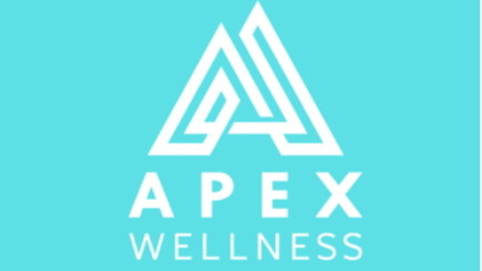 Apex Wellness
