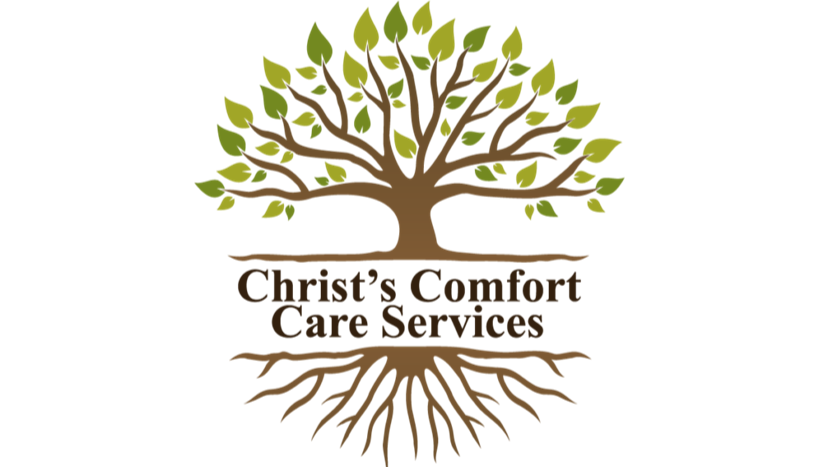 CHRIST`S COMFORT CARE SERVICES