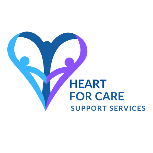 Heart for Care Pty Ltd — photo 1