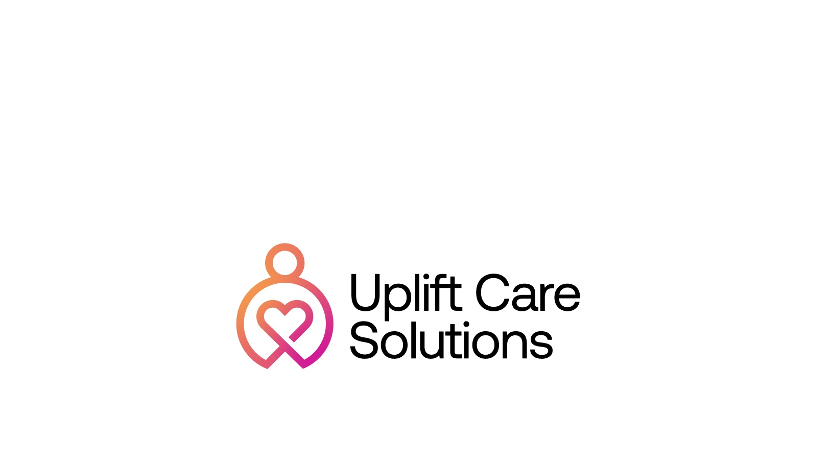 Uplift Care Solutions